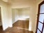 56 Pohara Valley Road, Pohara - Carousel 10