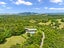22 Kohinui Heights Rise, Parua Bay, Whangarei, Northland - Carousel 29