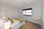 11 Coppinger Terrace, Aidanfield, Christchurch - Carousel 12