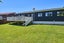 301 Maungaraki Road, Maungaraki, Lower Hutt, Wellington - Carousel 20