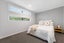 87 Pakanga Grove, Pyes Pa, Tauranga - Carousel 20