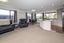 116 Thomson Street, Tinwald, Ashburton - Carousel 9