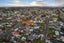 25A Steven Street, Mangere East, Auckland - Carousel 32