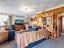 31 Forbury Road, Forbury, Dunedin - Carousel 5