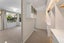 41B Ellis Street, Brightwater, Brightwater - Carousel 15