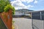 2 Bay Grove, Pukehangi, Rotorua - Carousel 18