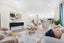 40B Olsen Avenue, Hillsborough, Auckland - Carousel 6