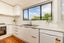 27 Mowbray Street, Watlington, Timaru - Carousel 3