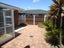 31A Rennie Avenue, Milson, Palmerston North - Carousel 12