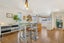 34 High Street, Renwick, Marlborough, Marlborough - Carousel 9