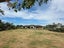 58D Essex Street, Weston, Oamaru - Carousel 20