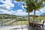 30 Torsby Road, Coopers Beach, Coopers Beach - Carousel 3