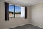 51 Swansea Road, Stratford - Carousel 10