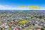 7 Greenstone Place, Clover Park, Auckland - Carousel 18