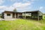 1290 Matawai Road, Ormond - Carousel 12