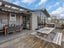 25 Wilson Avenue, Avenues, Whangarei - Carousel 3