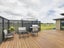 64 View Road, Halcombe, Feilding - Carousel 18