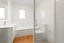 95 Bartholomew Road, Levin, Levin - Carousel 10