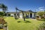 527B Main North Road, Bay View, Napier - Carousel 1