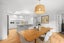 3 Iain Court, Rototuna, Hamilton, Waikato - Carousel 10