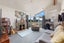 31 Mcburney Place, Mangere East, Auckland - Carousel 9