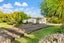 1824 Great South Road, Drury - Carousel 5