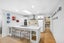 5 Florin Place, Prebbleton, Prebbleton - Carousel 11