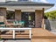 31 Gilberd Place, Torbay, Auckland - Carousel 7
