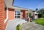 161 Inglewood Road, Newfield, Invercargill - Carousel 20