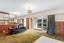 21 Saint Leonards Road, Kelston, Auckland - Carousel 11