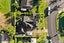 54 Rushgreen Avenue, Pahurehure, Papakura - Carousel 15