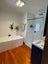 19 Haile Lane, Pohara - Carousel 14