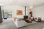 248 Highgate, Roslyn, Dunedin - Carousel 15