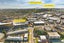 112 Stanhope Road, Mount Wellington, Auckland - Carousel 11