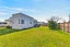 1 Lowry Terrace, Marewa, Napier - Carousel 28