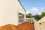 5 Frenz Drive, Titirangi, Auckland - Carousel 9