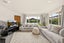 10 Missy Crescent, Mount Pisa, Cromwell - Carousel 8
