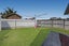 4/17 McDougall Street, Manurewa East, Auckland - Carousel 10