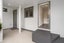 1/23 Holgate Road, Kohimarama, Auckland - Carousel 10