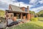 721 Loburn Whiterock Road, Loburn, Rangiora - Carousel 5