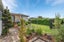 10 Joshua Place, Weymouth, Auckland - Carousel 13