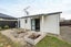381 Lower Queen Street, Richmond - Carousel 14