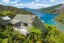0 Lochmara Bay, Lochmara Bay, MARLBOROUGH SOUNDS - Carousel 2