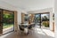 2/105 Glendale Road, Glen Eden, Auckland - Carousel 10
