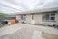 20 Arnott Street, Alexandra, Alexandra - Carousel 2