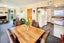 302 Mansfield Street, Newtown, Wellington - Carousel 4