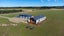 86 Racecourse Road, Amberley, Amberley - Carousel 1