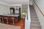 40/140 Gills Road, Albany Heights, Auckland - Carousel 2