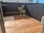 10/176 England Street, Linwood, Christchurch City, Canterbury - Carousel 2