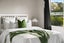33 Exeter Street, Glenview, Hamilton - Carousel 8